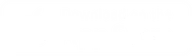 Button linking to download the Reface app on the App Store to install the application