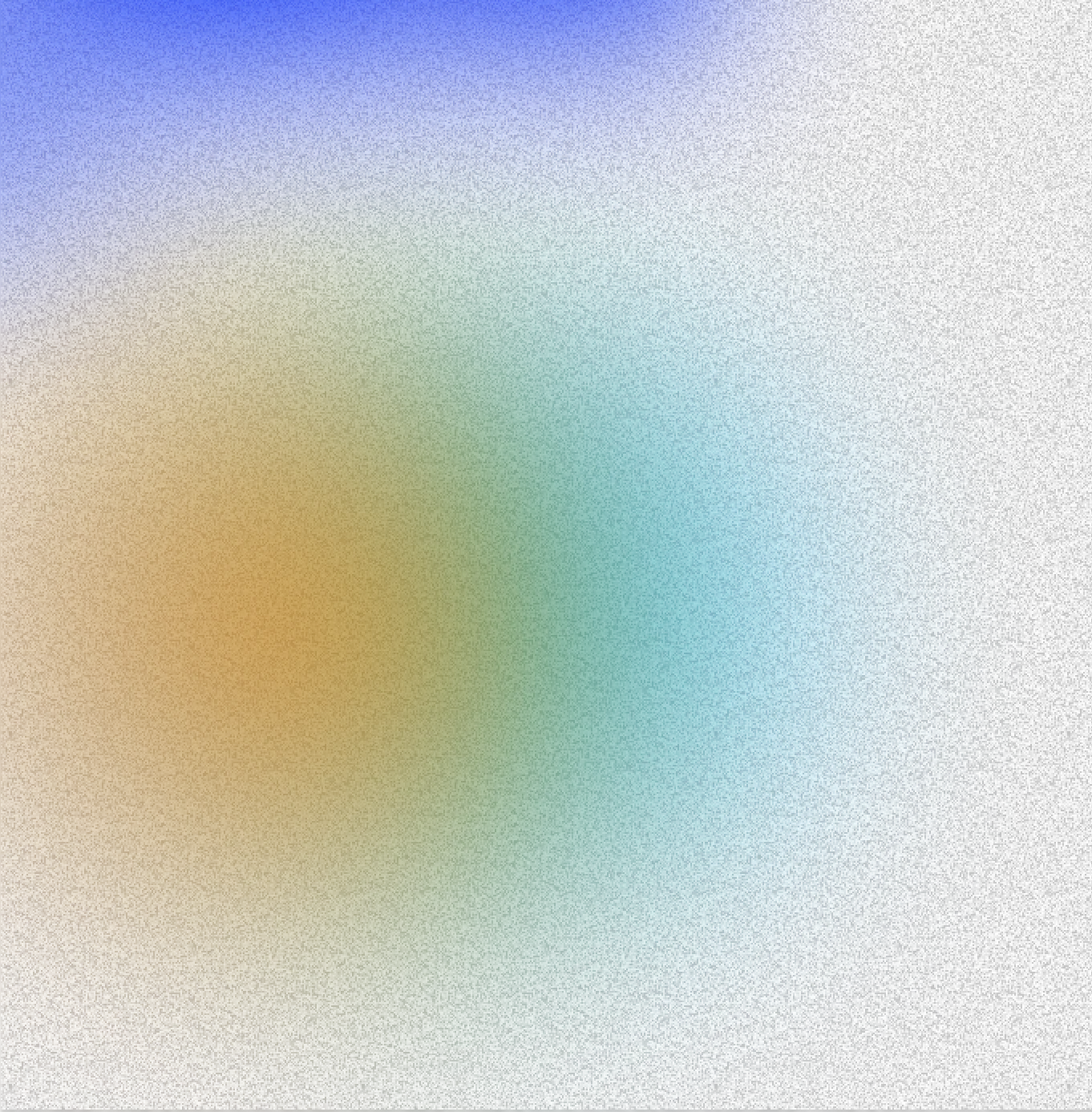 gradient