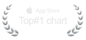 Top chart
