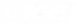 Vice magazine