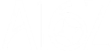 Andreessen Horowitz (a16z) logo