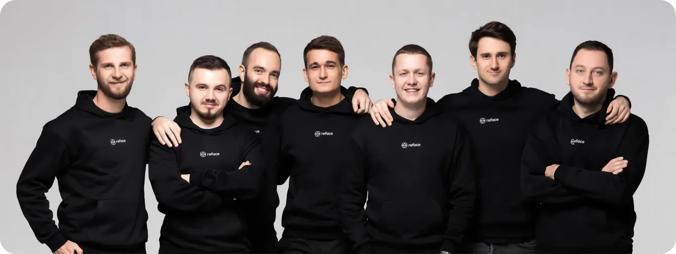 Founders