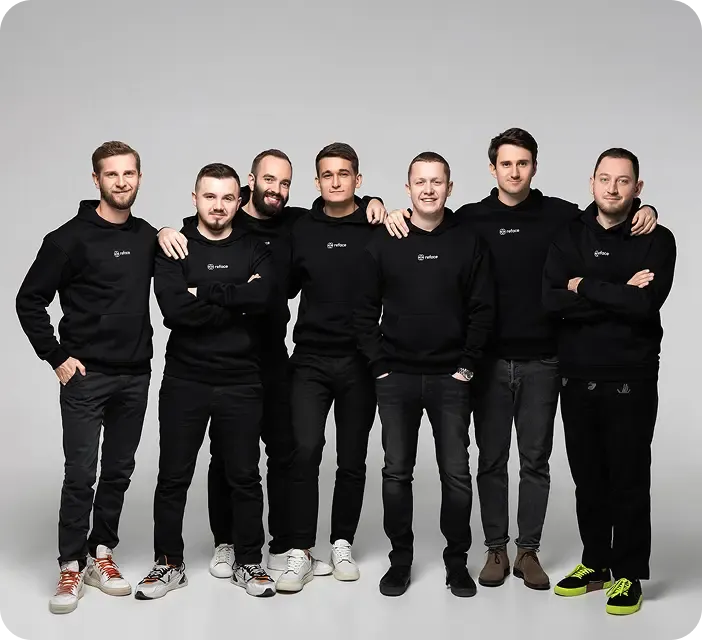 Founders